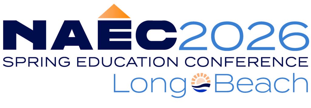 NAEC 2026
